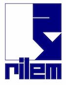 Logo_Rilem
